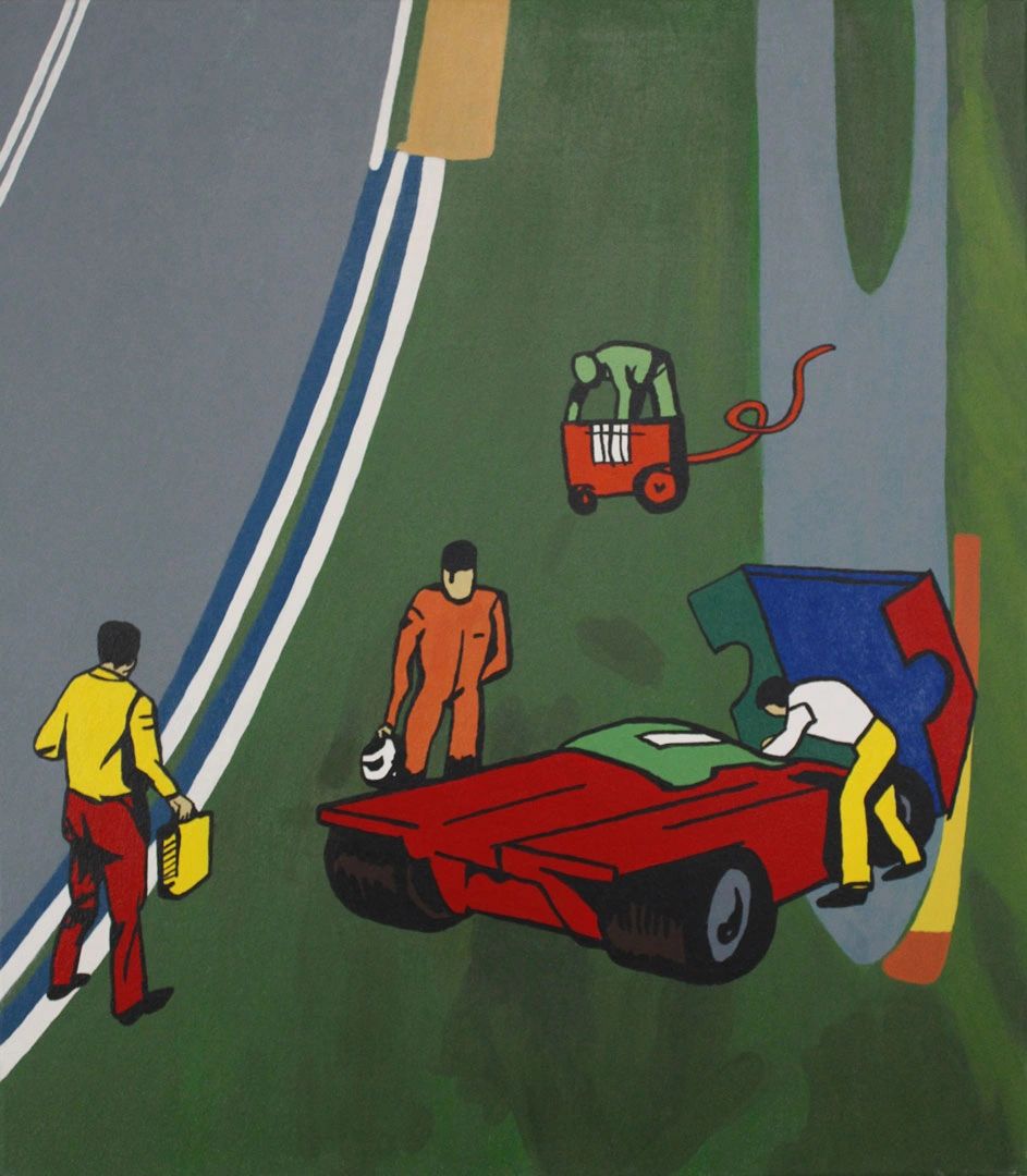 //img1.wsimg.com/isteam/ip/b1b5ee18-7403-4e02-b467-61b2ef31cbae/untitled%2C-2001%2C-acrylic-on-canvas%2C-32-x-28-inc.jpg/:/cr=t:0%25,l:0%25,w:100%25,h:100%25/rs=w:1300,h:800