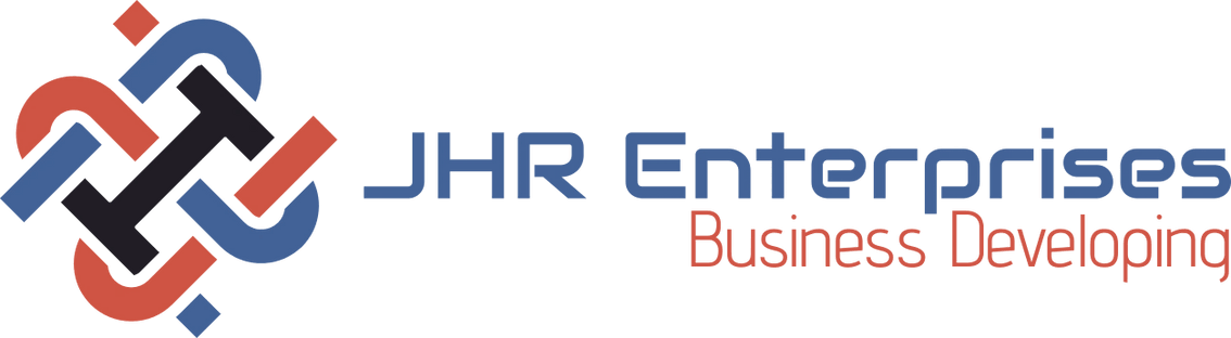 JHR Business Solutions