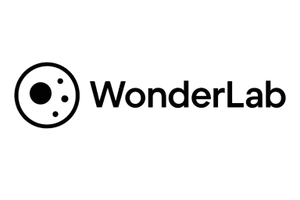 WonderLab Bio