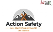 Action Safety
