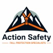 Action Safety