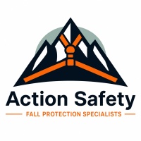 Action Safety