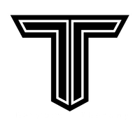 Transform Therapy