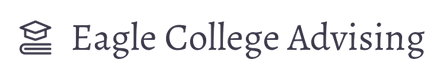 Eagle College Advising