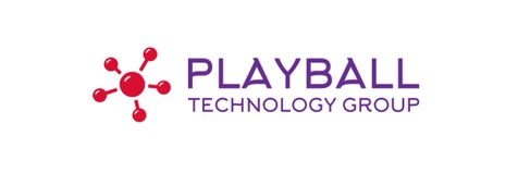 Playball Tech
