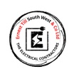 ERNEST TILL SOUTH WEST & CO LTD