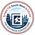 Ernest Till South West & Co Ltd