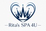 WELCOME TO 
Rita's SPA 4U
Store