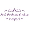 Lisa's Handmade Creations