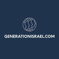 generationisrael.com