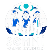 somni game studios