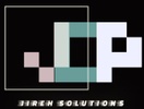 Jireh Solutions