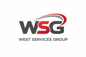 West Services Group