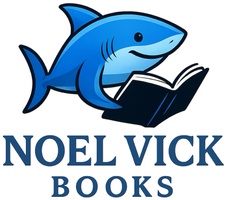 Noel Vick Books