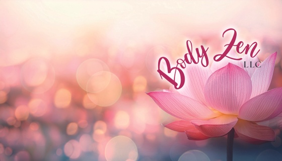 Body Zen