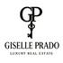 giselleluxury.com