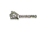 EnviroPro