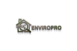 EnviroPro