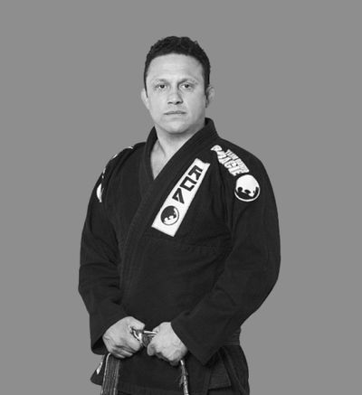 Brazilian Jiu Jitsu, Jiu-Jitsu, Self defense, Royal Palm Beach, Wellington, Renzo Gracie 