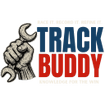 Track Buddy