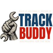Track Buddy