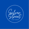 Silver Street Event Center