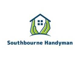 Southbourne Handy Man Services
