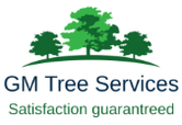 GM Tree Services