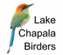 Lake Chapala Birders