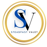 Steadfast Valet