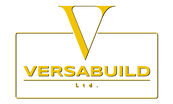 VersaBuild