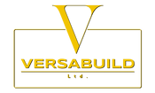 VersaBuild