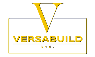 VersaBuild