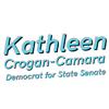 Kathleen Crogan-Camara 
for State Senate