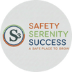 s3safetyserenitysuccess.com