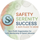 s3safetyserenitysuccess.com