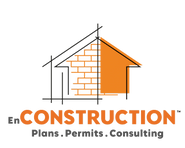 EnConstructions