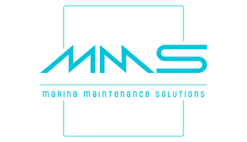 Marina Maintenance Solutions