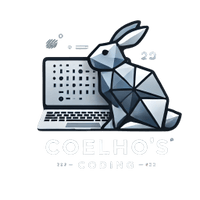 Coelhos Coding