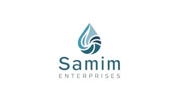 Samim Enterprises