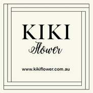 kikiflower