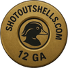 SHOTOUTSHELLS