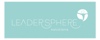 Leadersphere Solutions AB