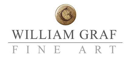 William Graf Fine Art