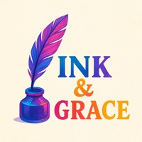 Ink and Grace