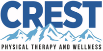 Crest Physical Therapy and Wellness