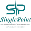 SinglePoint Services