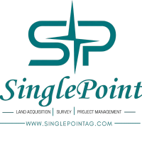 SinglePoint Services