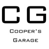 Cooper's Garage