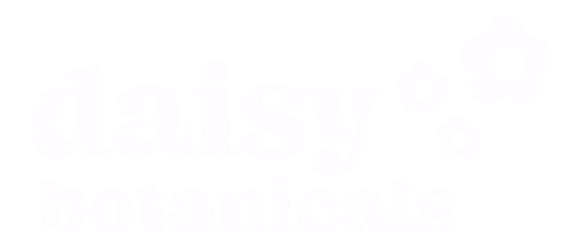 Daisy Botanicals